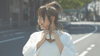 MAYAのうた