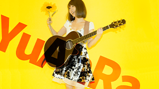 YuAhRa
