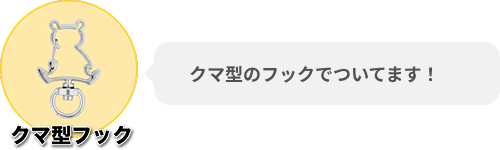 ≒JOY 4周年記念ファンアバター