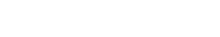 Character