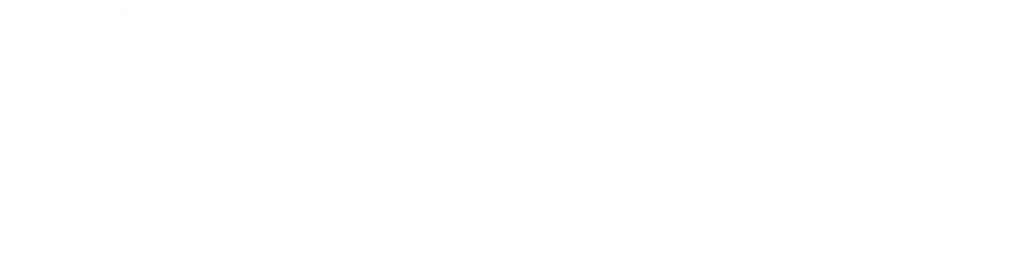 SHOWROOMアワード2025