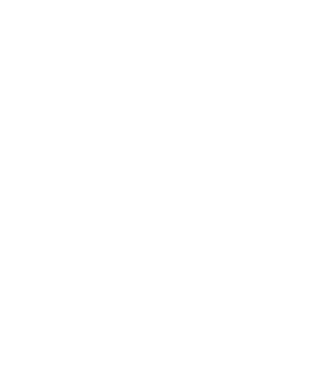 グランプリには豪華特典をプレゼント!