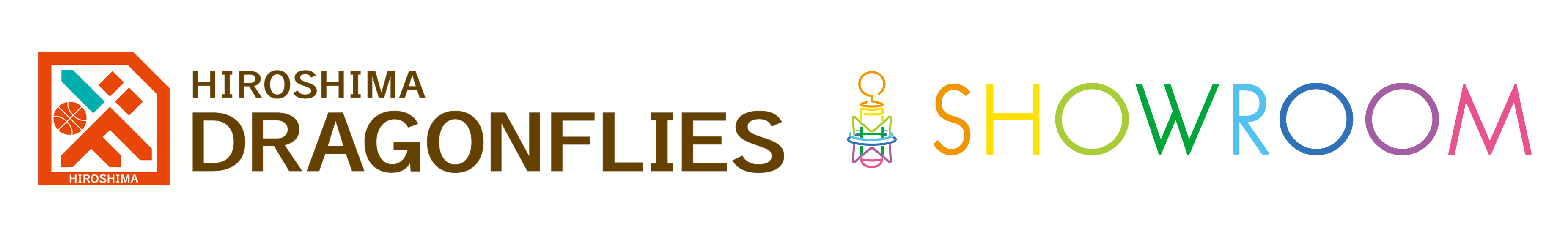 広島ドラゴンフライズ専属パフォーマンスチーム「D*Flare（ディ・フレア）」