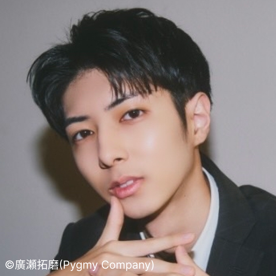 福永顕司