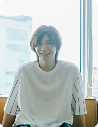 前田裕二
