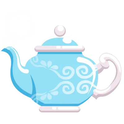 対象ブーストメダル