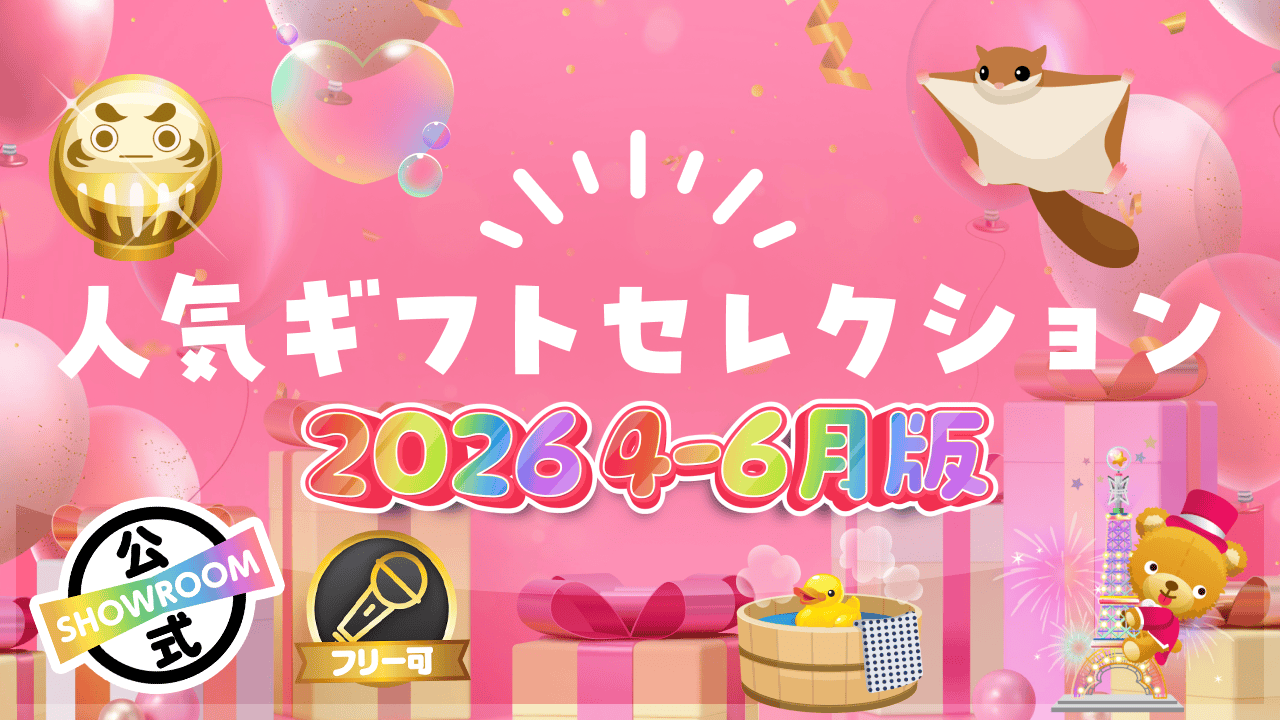 アイテム