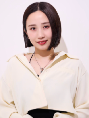 アイテム