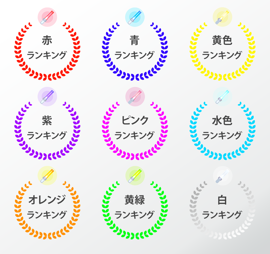 📸 画像：＜楓ふうあ×福島裕二写真展 -reunion-＞｜セクシー女優・楓ふうあ、新たなステージへ進んでいく姿を切り取る！ 福島裕二との写真展＜  -reunion-＞開催決定